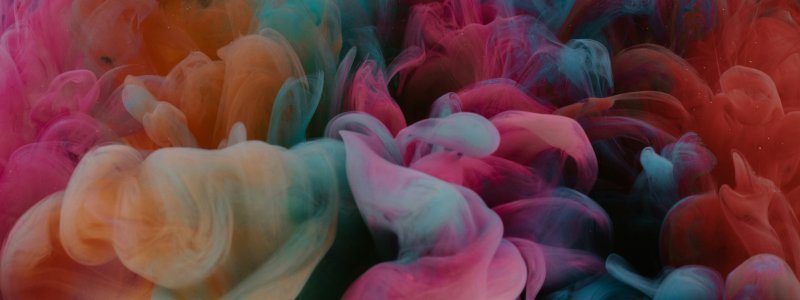 Putting the Spark in Gender Transformation